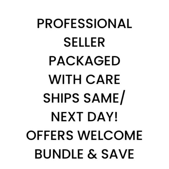 Ann Taylor Polka Dot Long Sleeve Lightweight Career Office  Stylish Blouse XSP - Picture 6 of 6